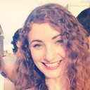 Afşar Çankaya