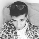 Ege Mayhoş
