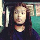 Emre Kurutluoğlu